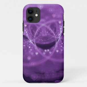 1001 Herz Case-Mate iPhone Hülle
