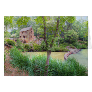 1007-2789 Alte Mühle