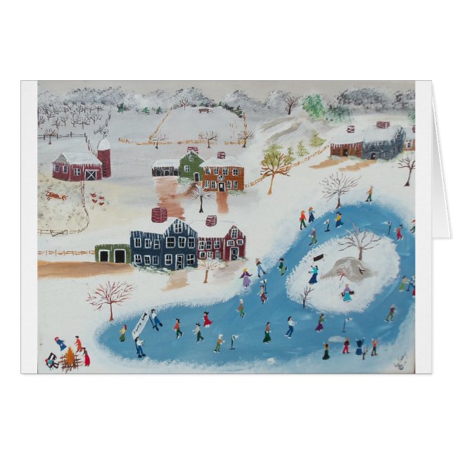 100_0030 (Devant horizontal)