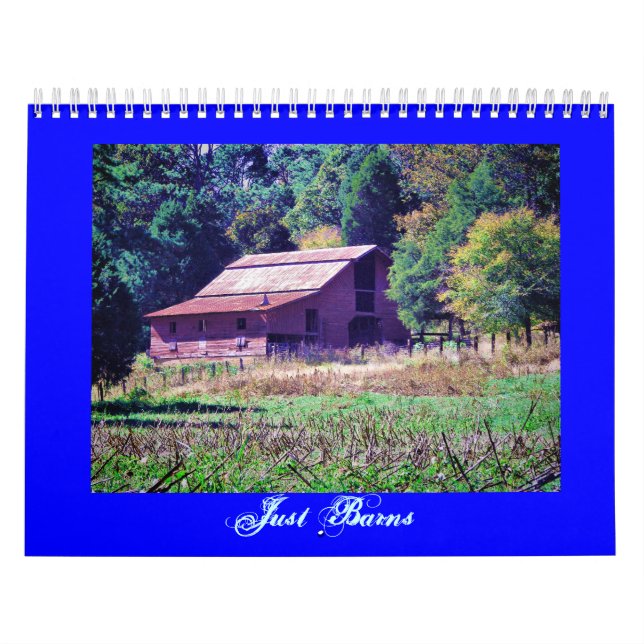 100_1651-1_fhdr, gerade Scheunen Kalender (Titelbild)