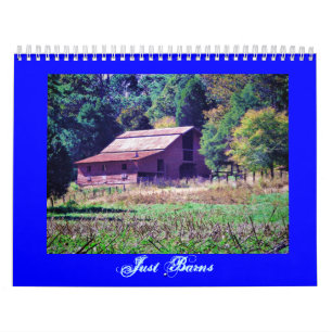 100_1651-1_fhdr, gerade Scheunen Kalender
