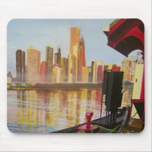 100_2986_0251 MOUSEPAD