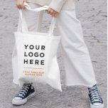 100% Baumwolle Personalisiertes Logo und Texttasch Tragetasche<br><div class="desc">100% Baumwolle Einfach orangefarbenes Berufliches Business Logo Slogan Corporate Promotional Baumwolltote Tasche mit Ihrem Firmenlogo und einem personalisierten Slogan,  Website,  Social oder jedem Marketing Text,  perfekt als Geschenk für Firmenfeiern,  Mitarbeiter,  Kunden.</div>