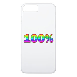 100% TITLE_SEO2