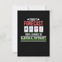 100% Chance auf Mahjong Game Mahjong Spielen