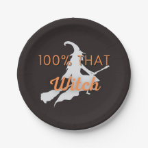100%, das Rotzunge-Grau-Schwarz-Halloween-Party