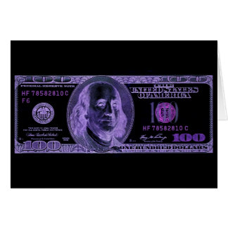 100 dollars
