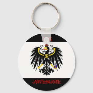 100% fantastisch schlüsselanhänger