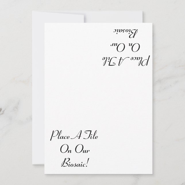 100 % Gerecycelt (Vorderseite)