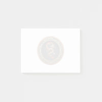 [100] Goldener chinesischer Drache Fucanglong