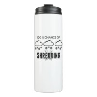 100%ige Chance auf Schredderwettervorhersage Skifa