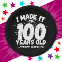 100 Jahre alt Sarcastic Meme Funny 100. Geburtstag