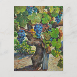 100 Jahre Hersteller Postkarte