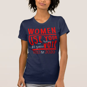 100. Jahrestag der Marine T-Shirt