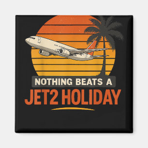 100 Männer gegen Coolen Gorilla Magnet