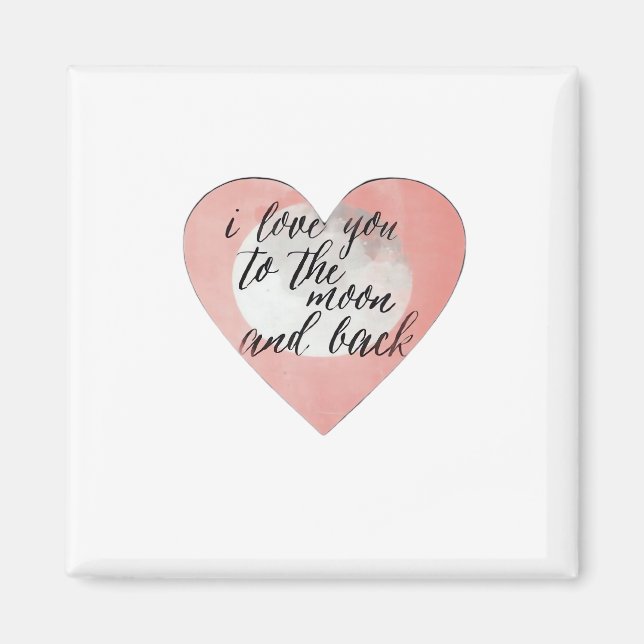 100 Männer gegen Gorilla Magnet (Vorne)