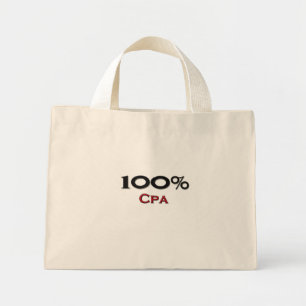100 % MINI STOFFBEUTEL