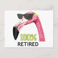 100 Prozent müde
