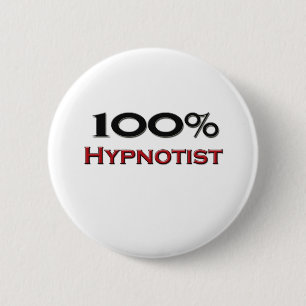 100 ProzentHypnotist Button