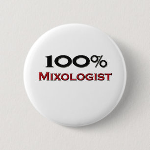 100 ProzentMixologist Button