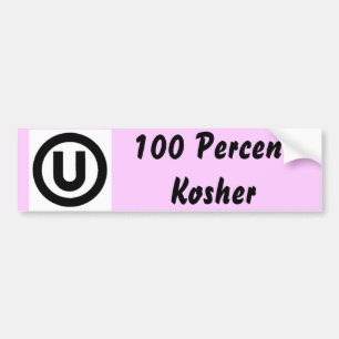 100% REINER Autoaufkleber… Autoaufkleber