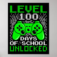 100. Schultag Kinder Stufe 100 Tage Schule