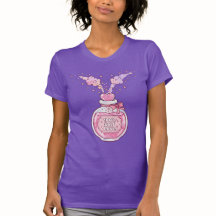 100% Selbstliebes-Trank – Cute Kawaii Selbstvertra