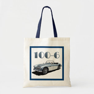 100-SEX TRAGETASCHE