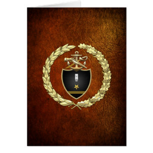 [100] SWCC : LTJG Special Edition