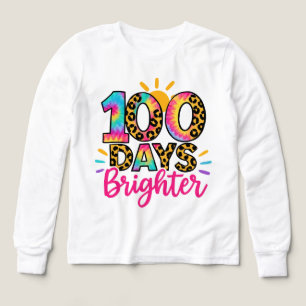 100 Tage hellere Schule