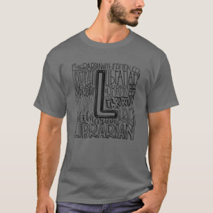 100 Tage T-Shirt
