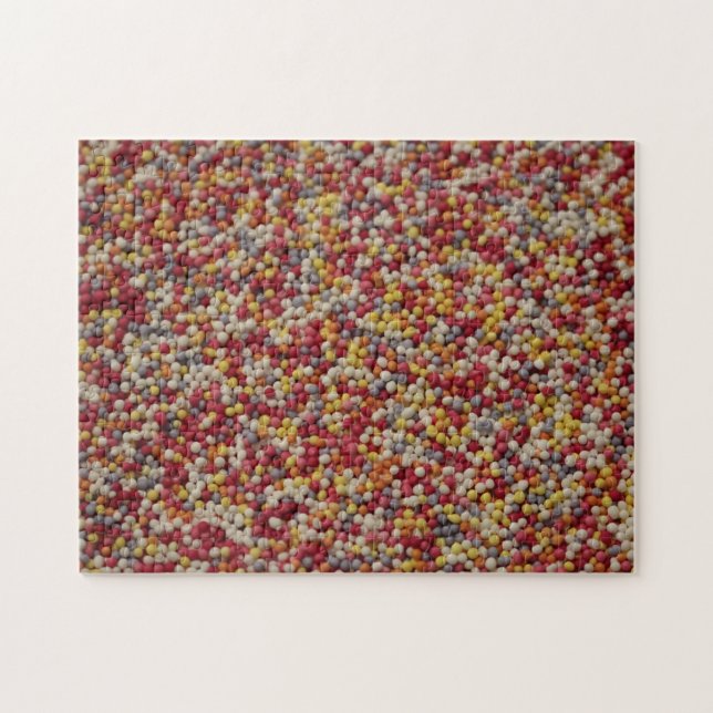 100 und 1000 (extrem schwierig) (Horizontal)