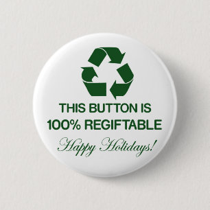100% Weitergebbarer Button