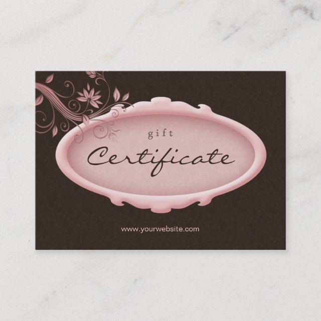 /100 Wellness-Center mit Geschenkgutscheinen für S Rabattkarte (Vorderseite)