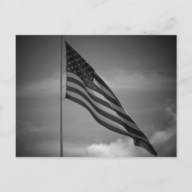 100b0343s postkarte (Vorderseite)