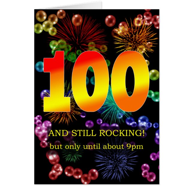 100e anniversaire toujours à flot (Devant)