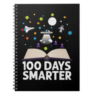 100e jour d'école 100 jours de livres plus intelli