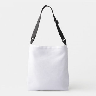 100th Anniversary Black History Tote Bag – Africa 