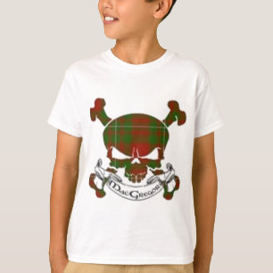 10131_157308040906_570955906_3967646_1996915_n T-Shirt