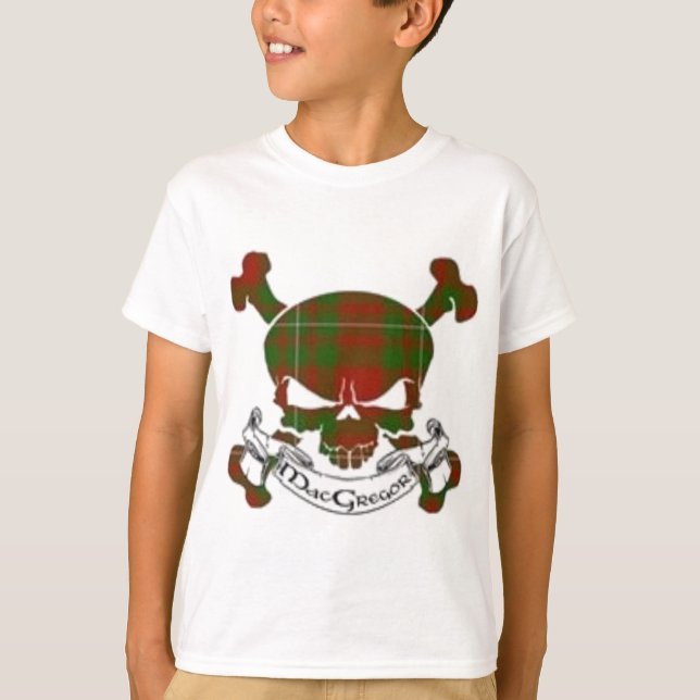10131_157308040906_570955906_3967646_1996915_n T-Shirt (Vorderseite)