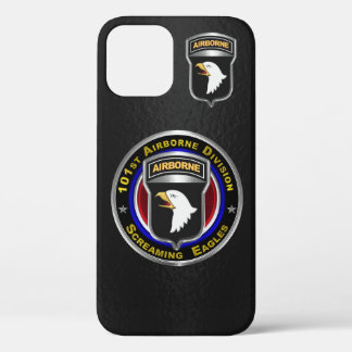 101. Im Flugzeug Division kundenspezifisch Case-Mate iPhone Hülle