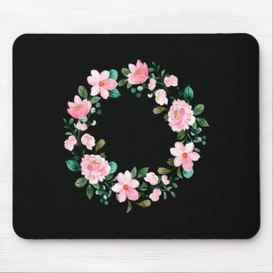 101 Jahre geliebte Frauen Männer 101 Jahre alt Coo Mousepad