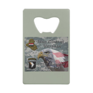 101st division aéroportée Fort Campbell