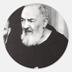 102,jpg runder aufkleber