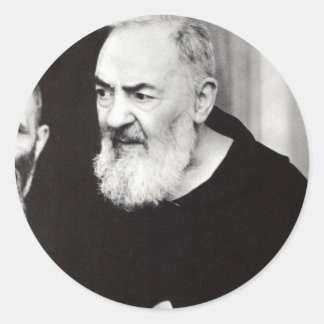 102,jpg runder aufkleber