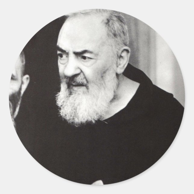 102,jpg runder aufkleber (Vorderseite)