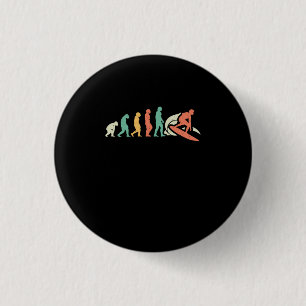 102.Surfersurfboard-Devolution Surfer Surfer Surfe Button