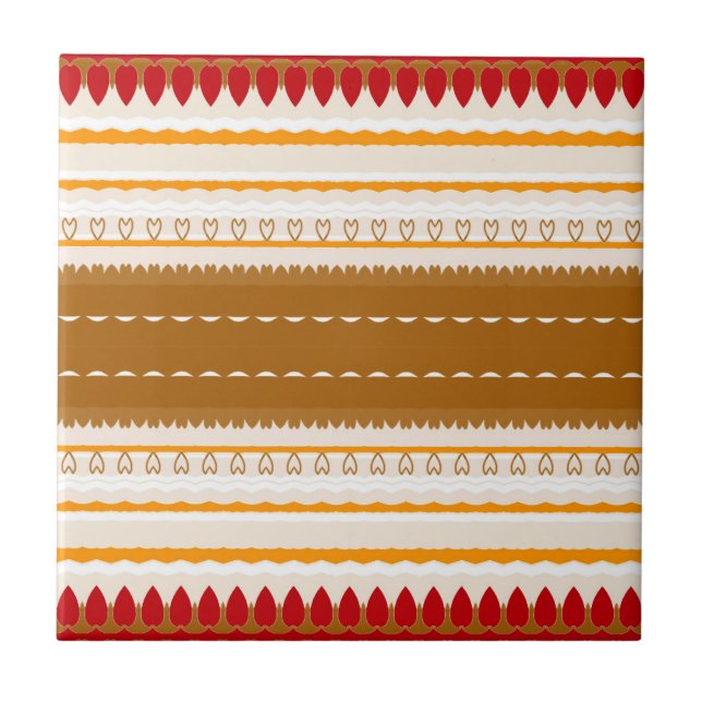 106 FLIESE (Vorderseite)