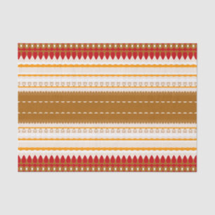 106 SEIDENPAPIER