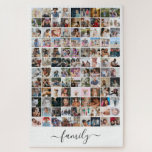 108 FotoCollage Einzigartige Personalisierte DIY-A<br><div class="desc">eines der einzigartigen Personalisierten Puzzle-Spiele von DIY Custom Foto, das mit Ihren Fotos von Ricaso erstellt wurde. Ideal für Geschenkideen - 108 Einzelfotos - bitte stellen Sie sicher, dass Sie alle Ihre Fotos hochgeladen haben, wenn Sie hoffen, die Vorteile eines Verkaufs zu nutzen, damit Ihnen die Zeit nicht ausgeht. Bringen...</div>